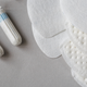 Image for article titled Startup Seeks to Test for Endometriosis Through Period Blood